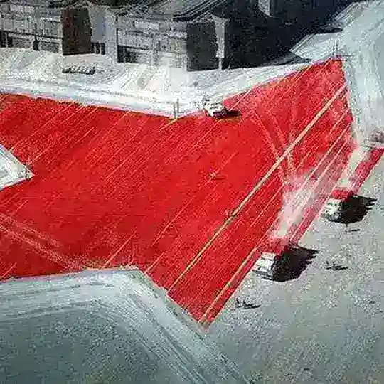 РевКомсомол — РКСМ(б)