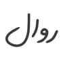 Revaall