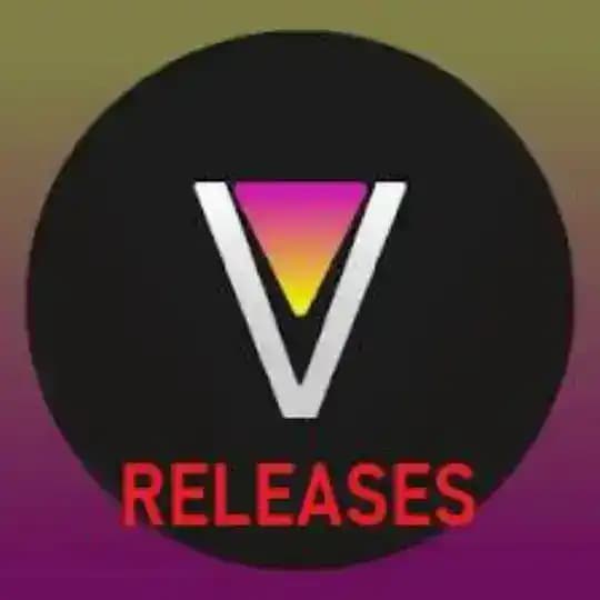 ReVanced APKs