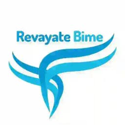 روایت بیمه Profile