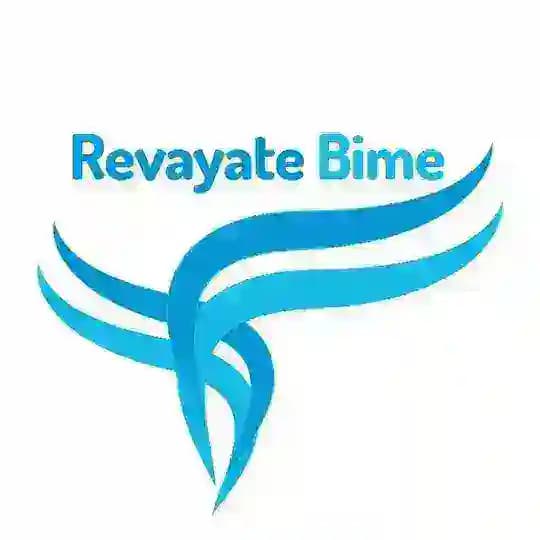 روایت بیمه Profile