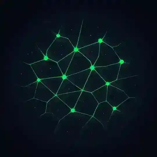 Reveal AI Info