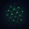 Reveal AI Info