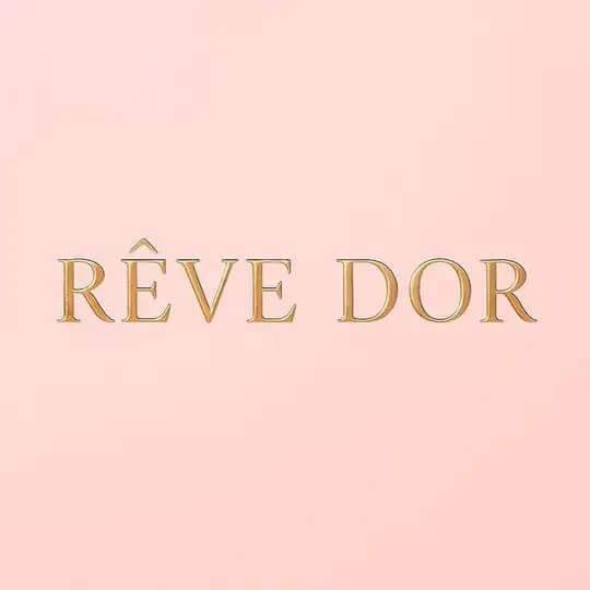 Rêve Dor Profile