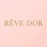 Rêve Dor