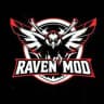 Raven mod