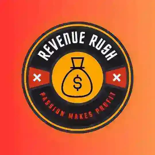 Revenue Rush