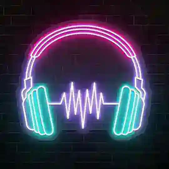 Bollywood Slowed & Reverb Songs Audio Remix Mashup