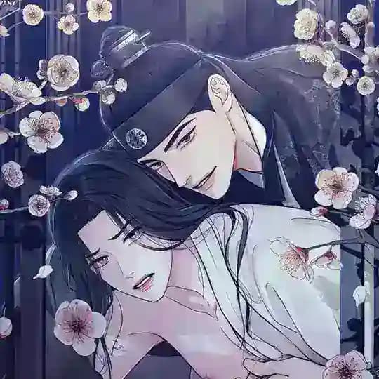Reverse Murder { 𝐌𝐲 𝐔𝐩𝐝𝐚𝐭𝐞 }