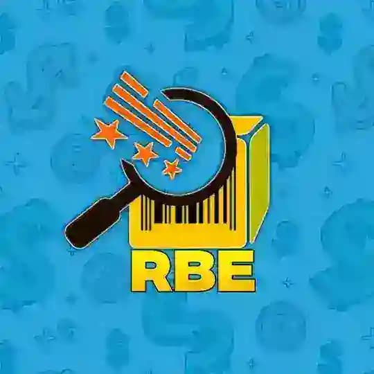 Review Before Earn