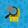 Review Before Earn