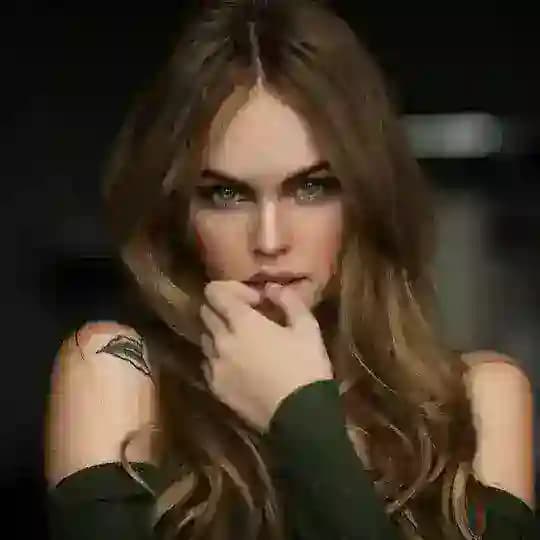 Zakir Review Zone Profile