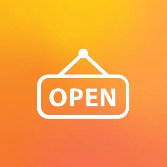 Review by BLSFLIX