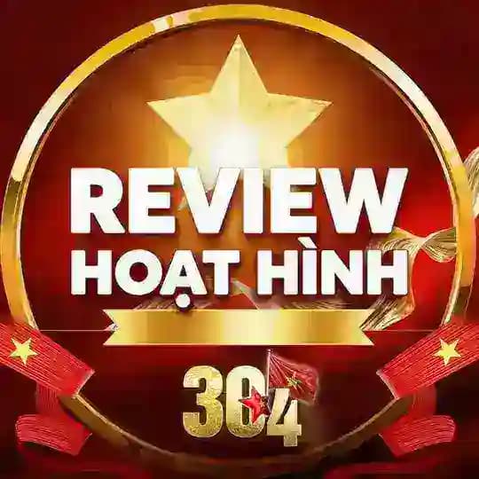 Review Hoạt Hình