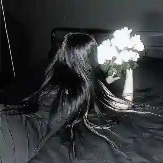 отзывы