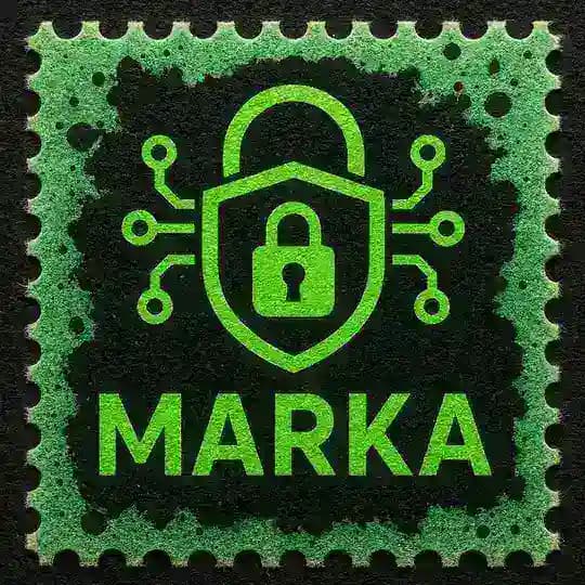 Reviews_MARKA