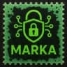Reviews_MARKA