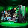 Обзоры Игр для ПК