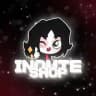 Inomte shop