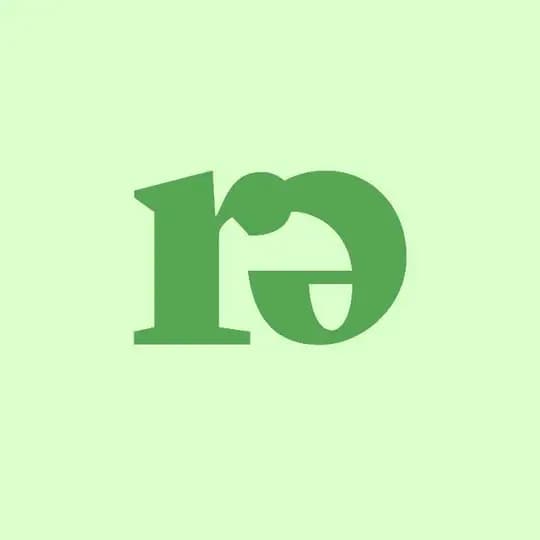 Revisa Channel