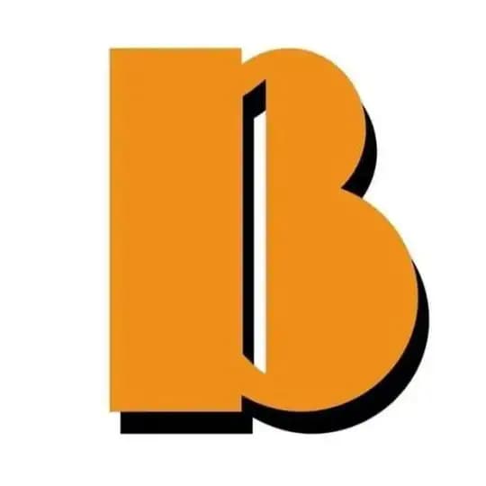 Revista Bohemia Cuba Profile