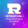 Revolico Cuba | ᶜᵃⁿᵃˡ