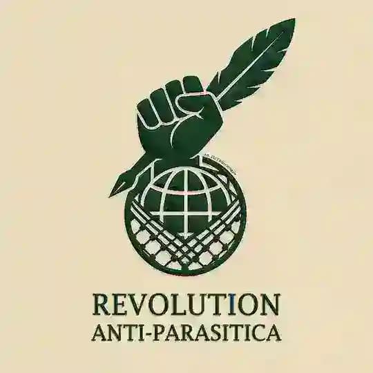 Revolution Anti-Parasitica