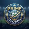 PRIME GLOBAL