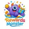 Rewards Monster