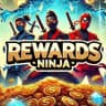 Rewards Ninja Announcements