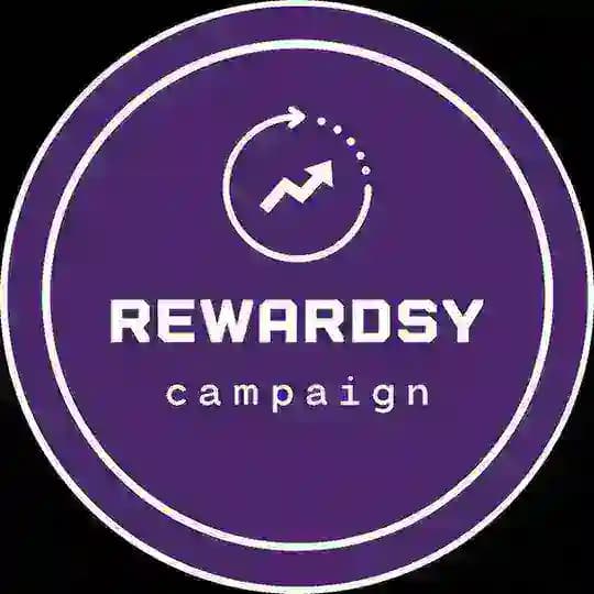 Rewardsy Campaign