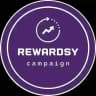 Rewardsy Campaign