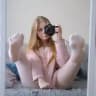 💕Аrсhivo secteto de c0Leg¡@Las🔥
