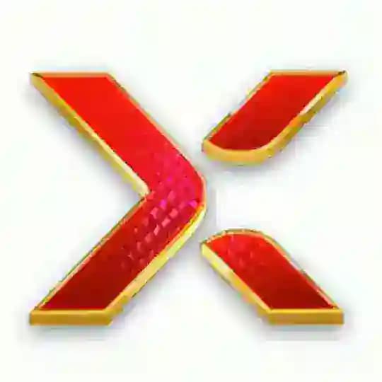 RexClub官方频道