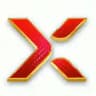 RexClub官方频道