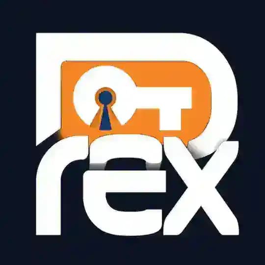 RexVPN - فیلترشکن قیمت مناسب