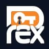 RexVPN - فیلترشکن قیمت مناسب