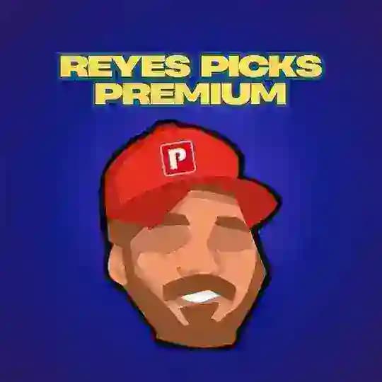 PICKS GRATIS ⚽️⚾️🏀🏈REYES PICKS PREMIUM