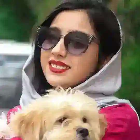 reyhaneh.rajbi