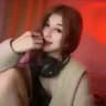 迪娜的朋友圈
