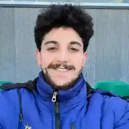 RezaFalahati