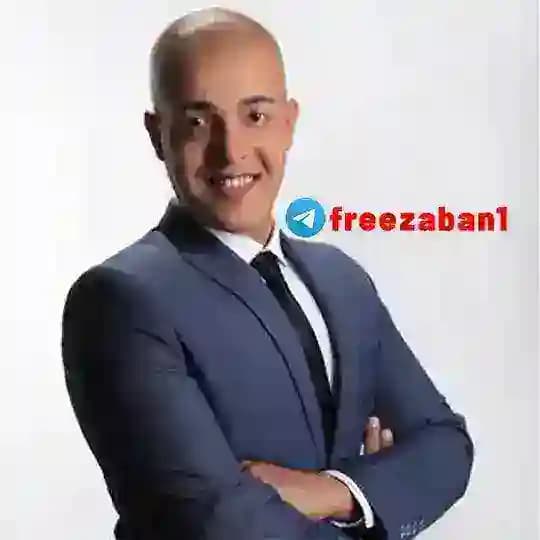 رضایی اکسترکت شده | [freezaban1]