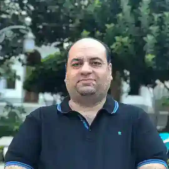 Mosalaee.chemistry | رضا مصلایی | شیمی مصلایی