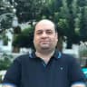Mosalaee.chemistry | رضا مصلایی | شیمی مصلایی