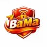 رضایت مشتری با ما