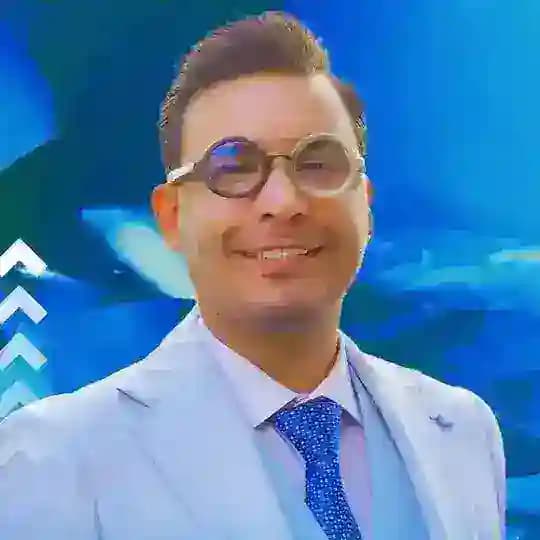 رضایتمندی | دکتر روحی | درآمد | آکادمی | استخدام | کارآفرینان الماس | درآمد اینترنتی