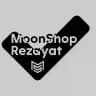 رضایت مشتریان MoonShop