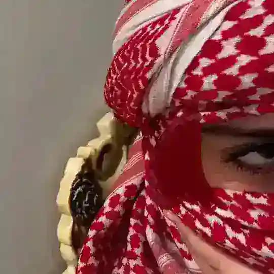 -سَاره