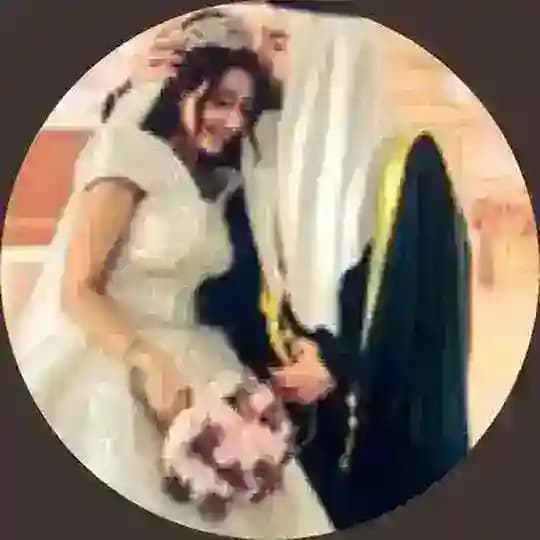 خطابه سعوديه ام سنين 0564625061