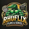 🍿 𝗥𝗛𝗢𝗙𝗟𝗜𝗫 🐊